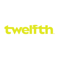 Twelfth.logotype.04
