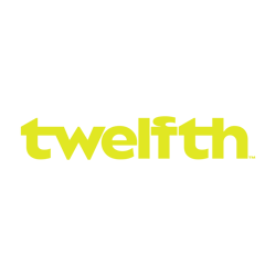 Twelfth.logotype.04